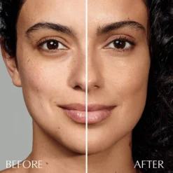 Base de maquillaje Futurist Hydra Rescue Moisturizing Makeup SPF 45