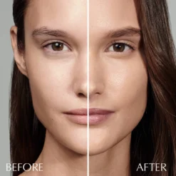 Base de maquillaje Futurist Hydra Rescue Moisturizing Makeup SPF 45