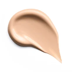Base de Maquillaje Hidratante Silky Blur