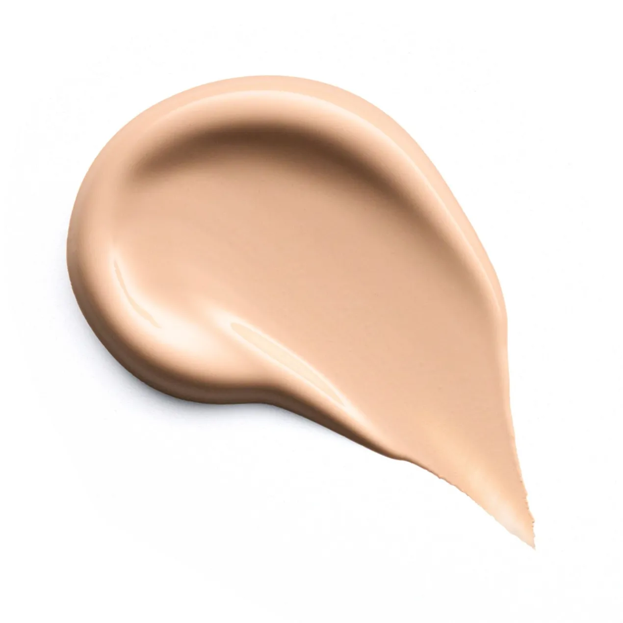 Base de Maquillaje Hidratante Silky Blur