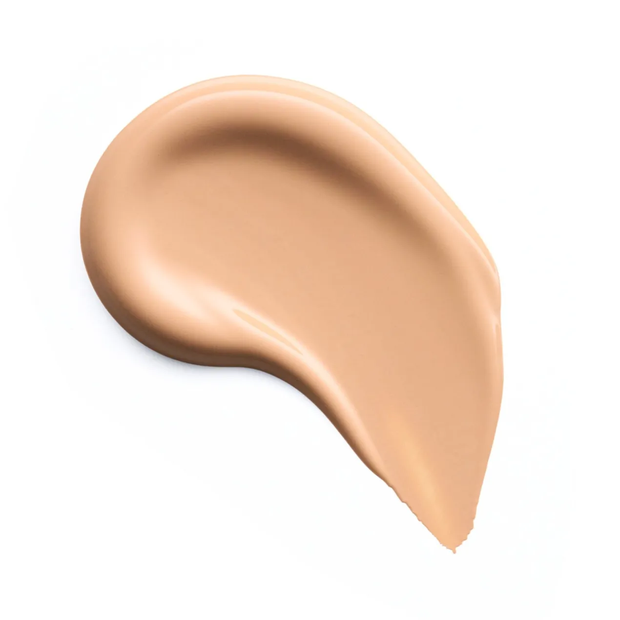 Base de Maquillaje Hidratante Silky Blur