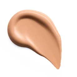 Base de Maquillaje Hidratante Silky Blur
