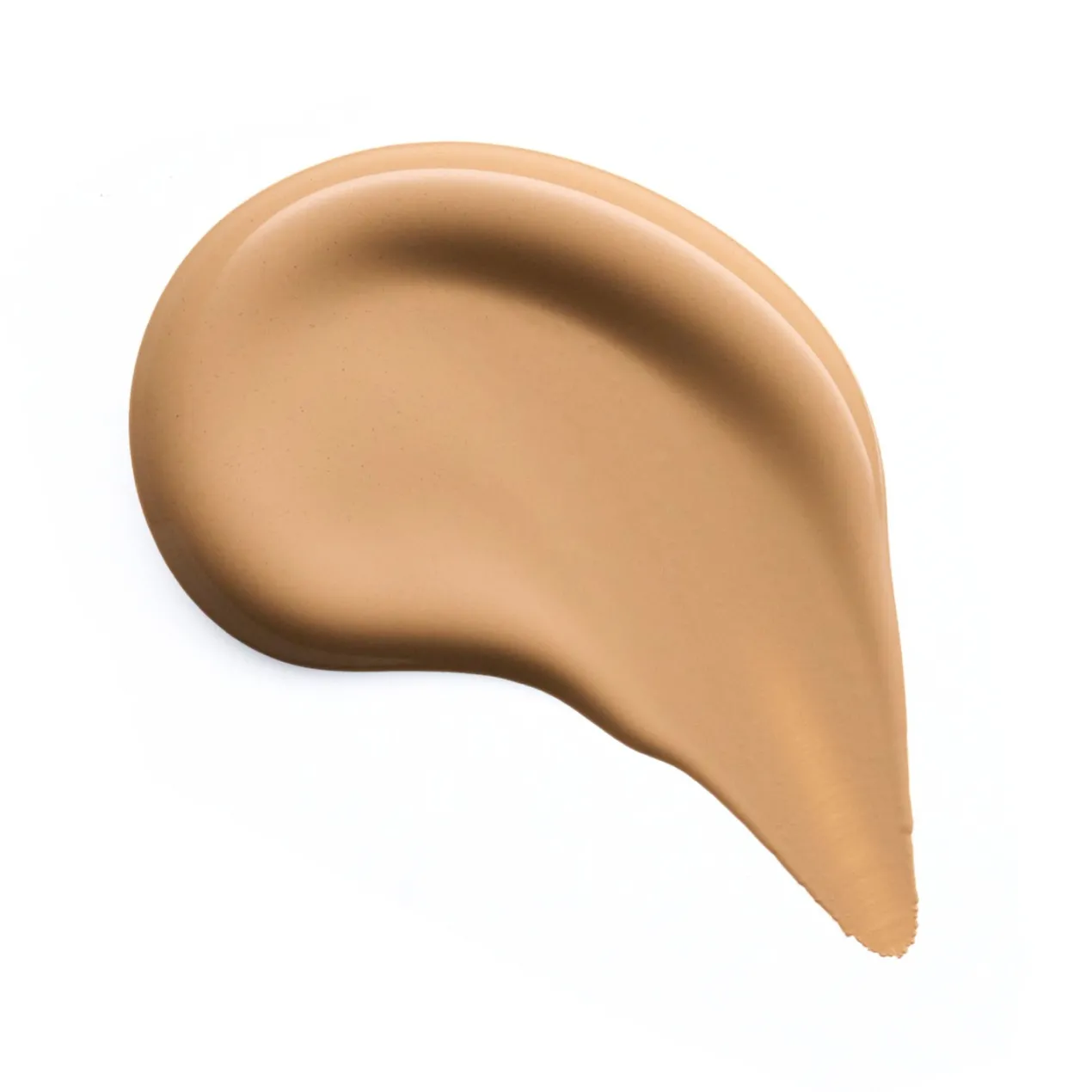 Base de Maquillaje Hidratante Silky Blur