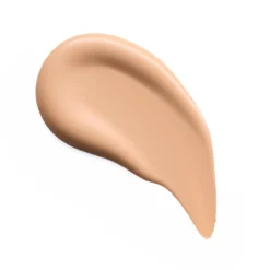 Base de Maquillaje Hidratante Silky Blur