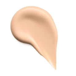 Base de Maquillaje Hidratante Silky Blur