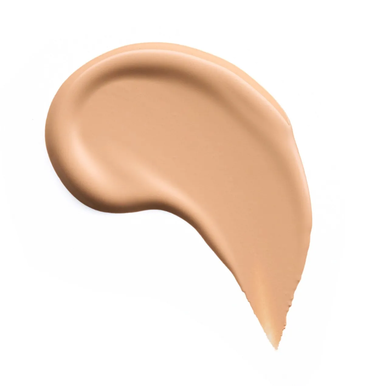 Base de Maquillaje Hidratante Silky Blur