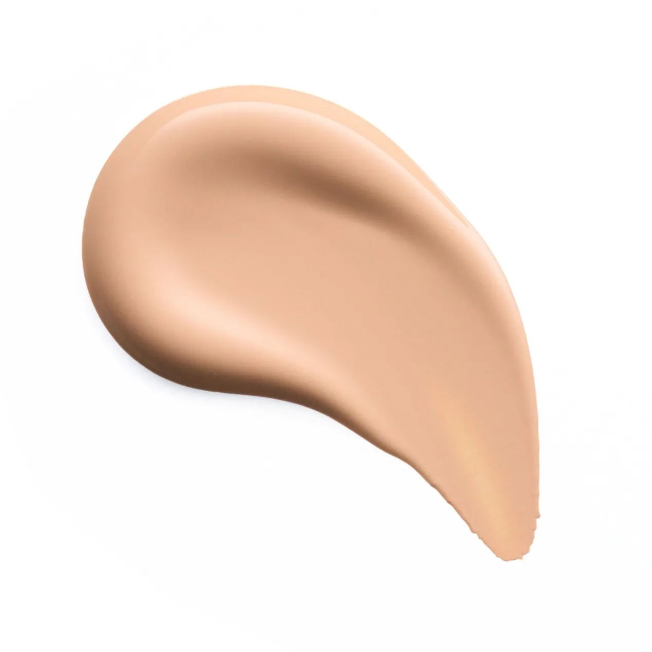 Base de Maquillaje Hidratante Silky Blur