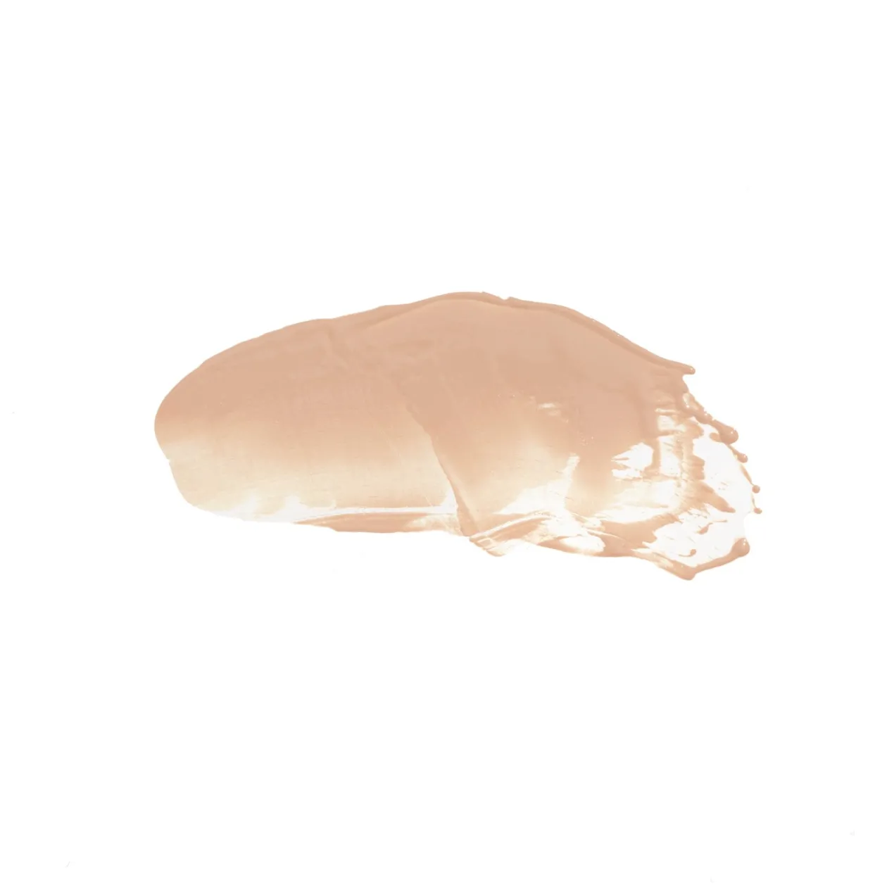 Base de Maquillaje Hydramatte Foundation