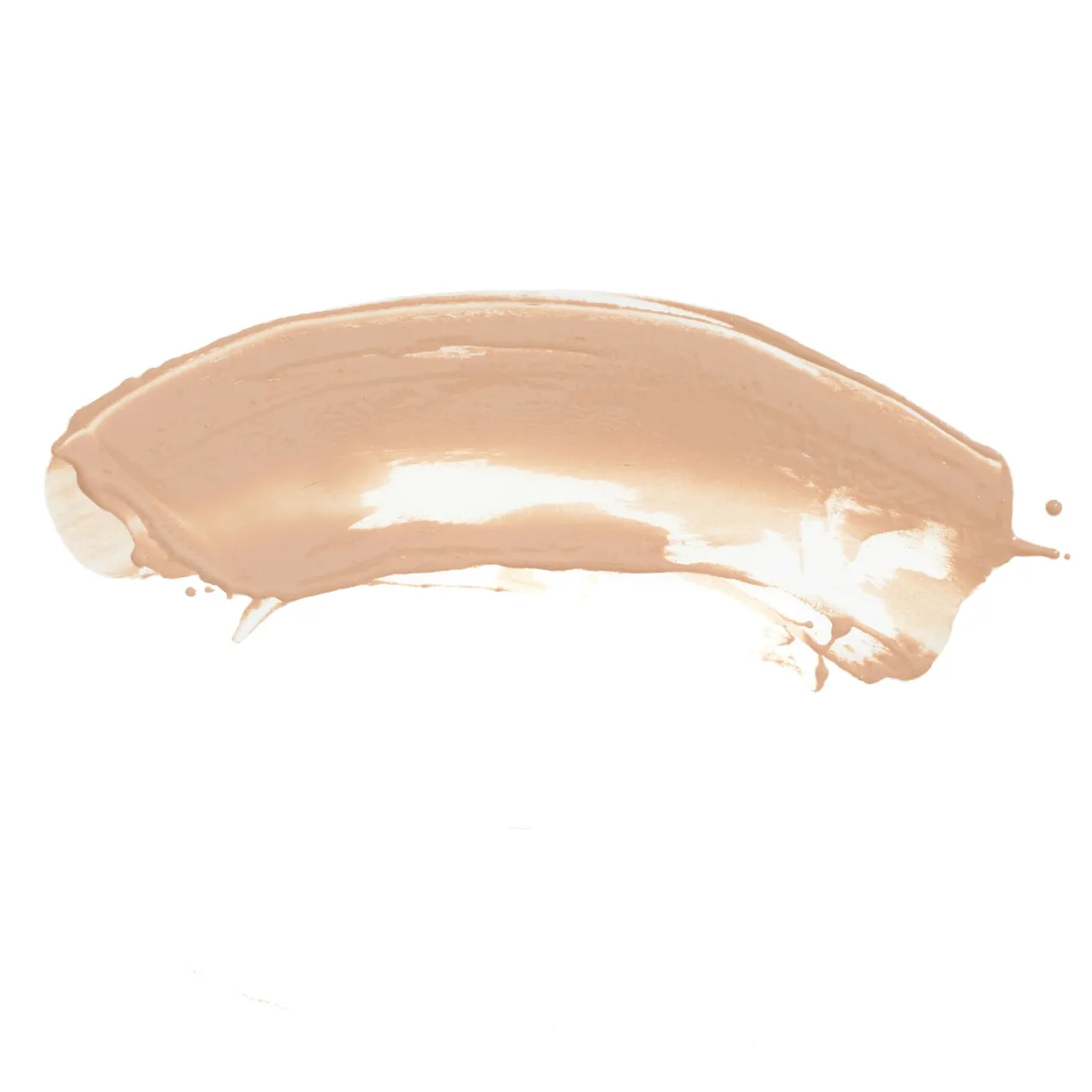 Base de Maquillaje Hydramatte Foundation