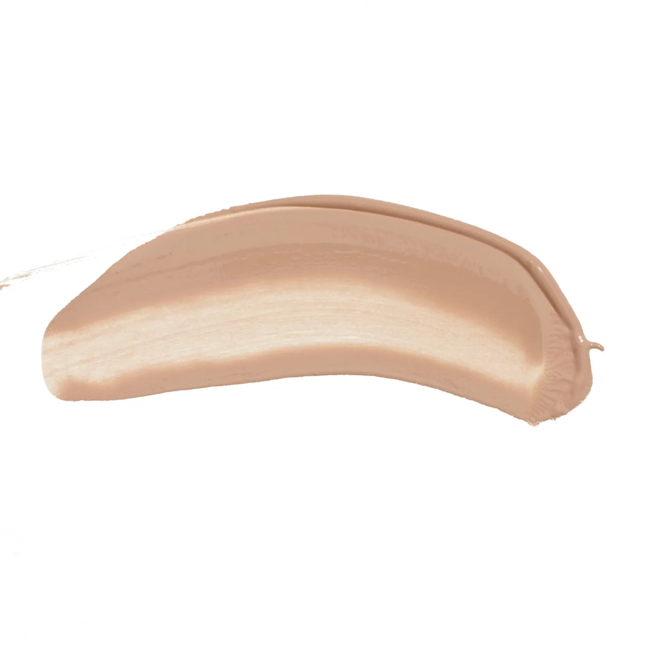Base de Maquillaje Hydramatte Foundation