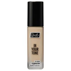 Base de Maquillaje In Your Tone 24h