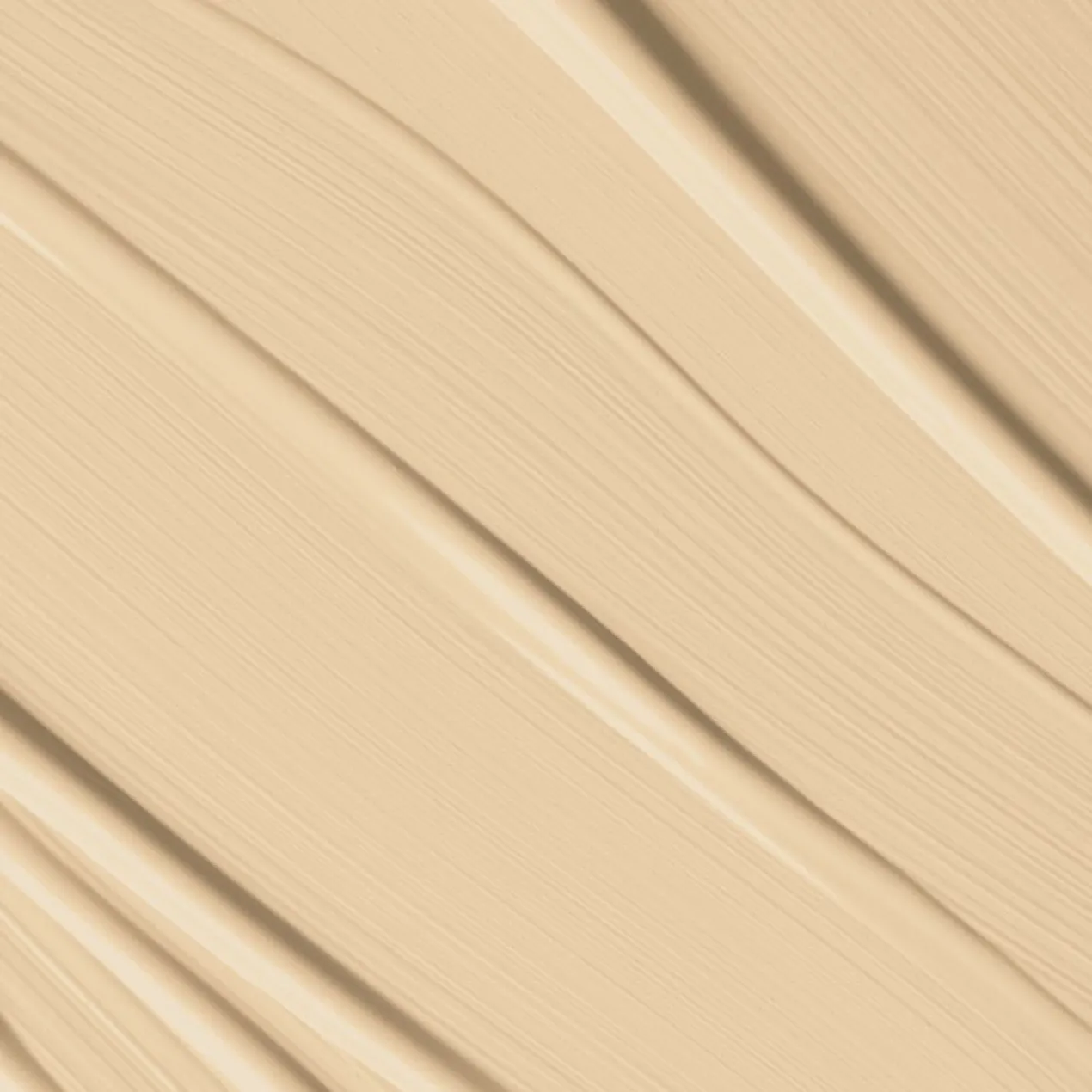 Base de Maquillaje Mat&Protect Foundation SPF25