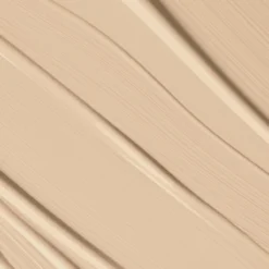 Base de Maquillaje Mat&Protect Foundation SPF25