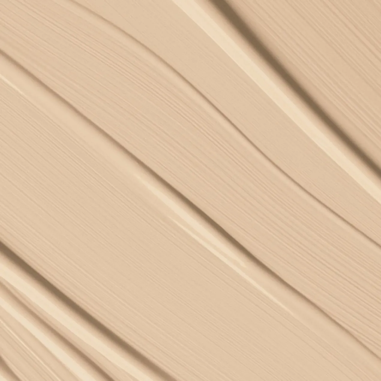 Base de Maquillaje Mat&Protect Foundation SPF25