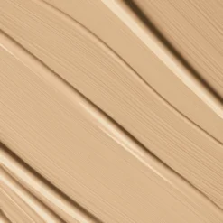 Base de Maquillaje Mat&Protect Foundation SPF25