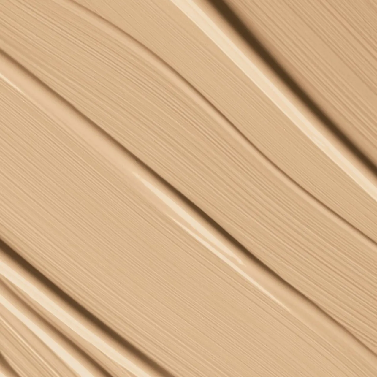 Base de Maquillaje Mat&Protect Foundation SPF25