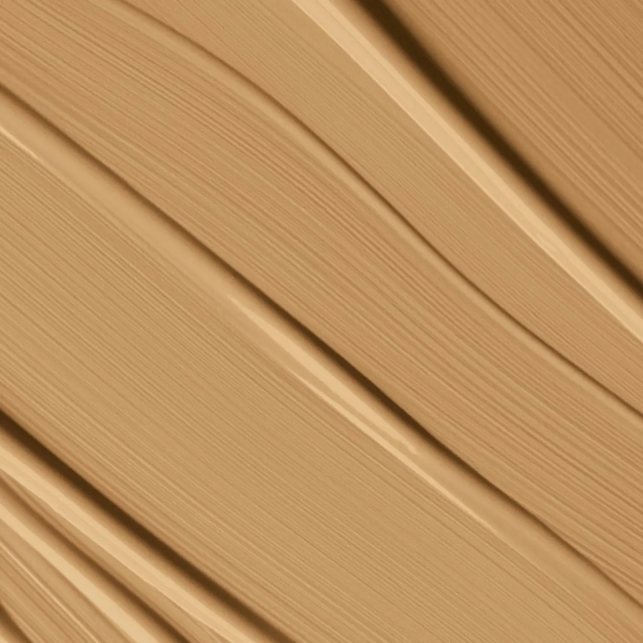 Base de Maquillaje Mat&Protect Foundation SPF25