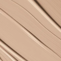 Base de Maquillaje Mat&Protect Foundation SPF25