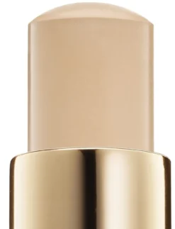 Base de Maquillaje Nómada Teint Idole Ultra Wear Stick