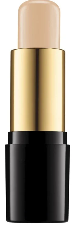 Base de Maquillaje Nómada Teint Idole Ultra Wear Stick