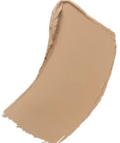 Base de Maquillaje Nómada Teint Idole Ultra Wear Stick