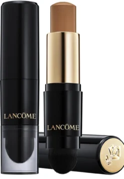 Base de Maquillaje Nómada Teint Idole Ultra Wear Stick