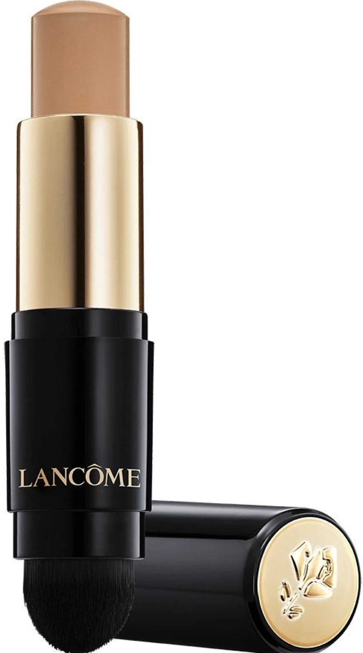 Base de Maquillaje Nómada Teint Idole Ultra Wear Stick