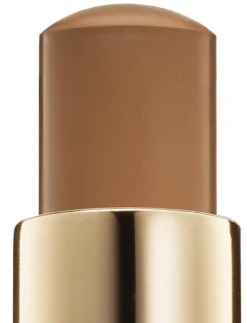 Base de Maquillaje Nómada Teint Idole Ultra Wear Stick