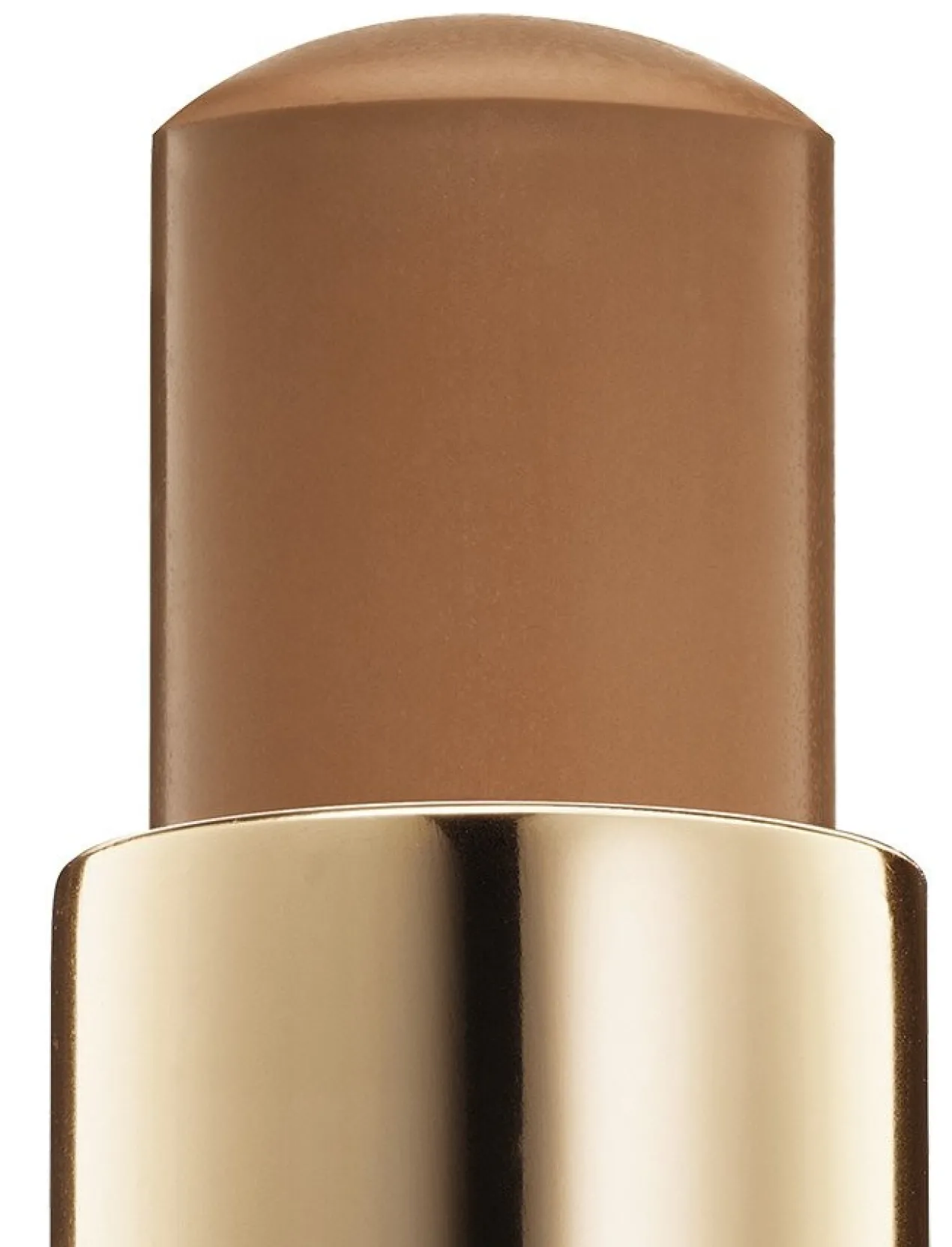 Base de Maquillaje Nómada Teint Idole Ultra Wear Stick
