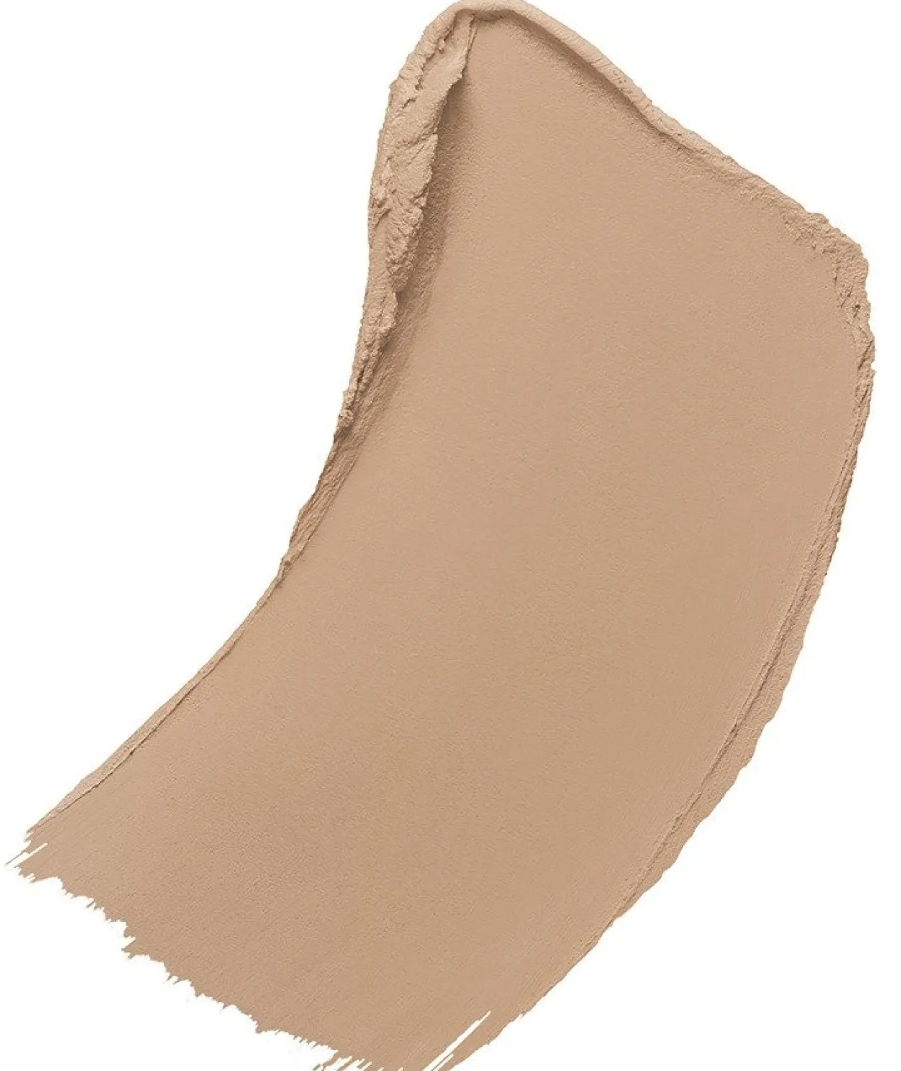 Base de Maquillaje Nómada Teint Idole Ultra Wear Stick