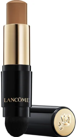 Base de Maquillaje Nómada Teint Idole Ultra Wear Stick