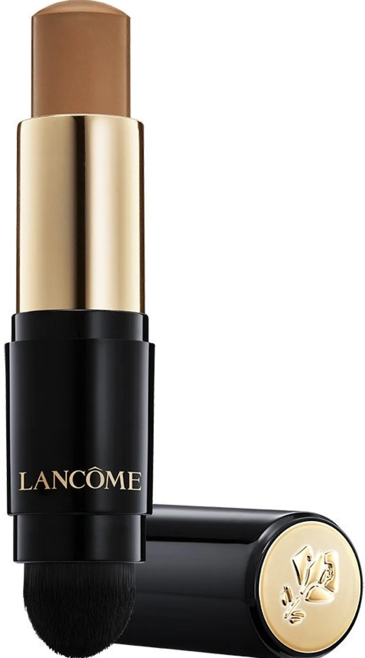 Base de Maquillaje Nómada Teint Idole Ultra Wear Stick