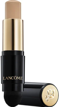 Base de Maquillaje Nómada Teint Idole Ultra Wear Stick