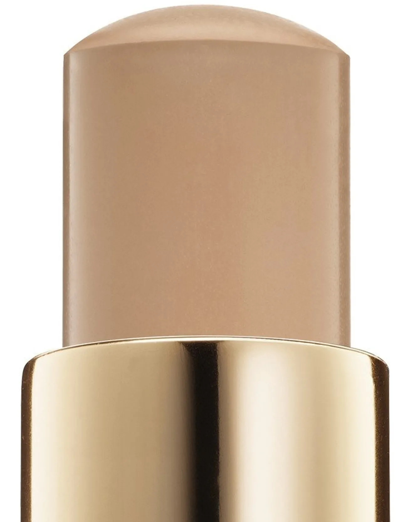 Base de Maquillaje Nómada Teint Idole Ultra Wear Stick