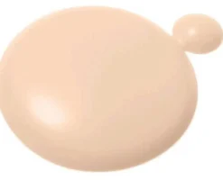 Base De maquillaje Oh So Sensitive Foundation