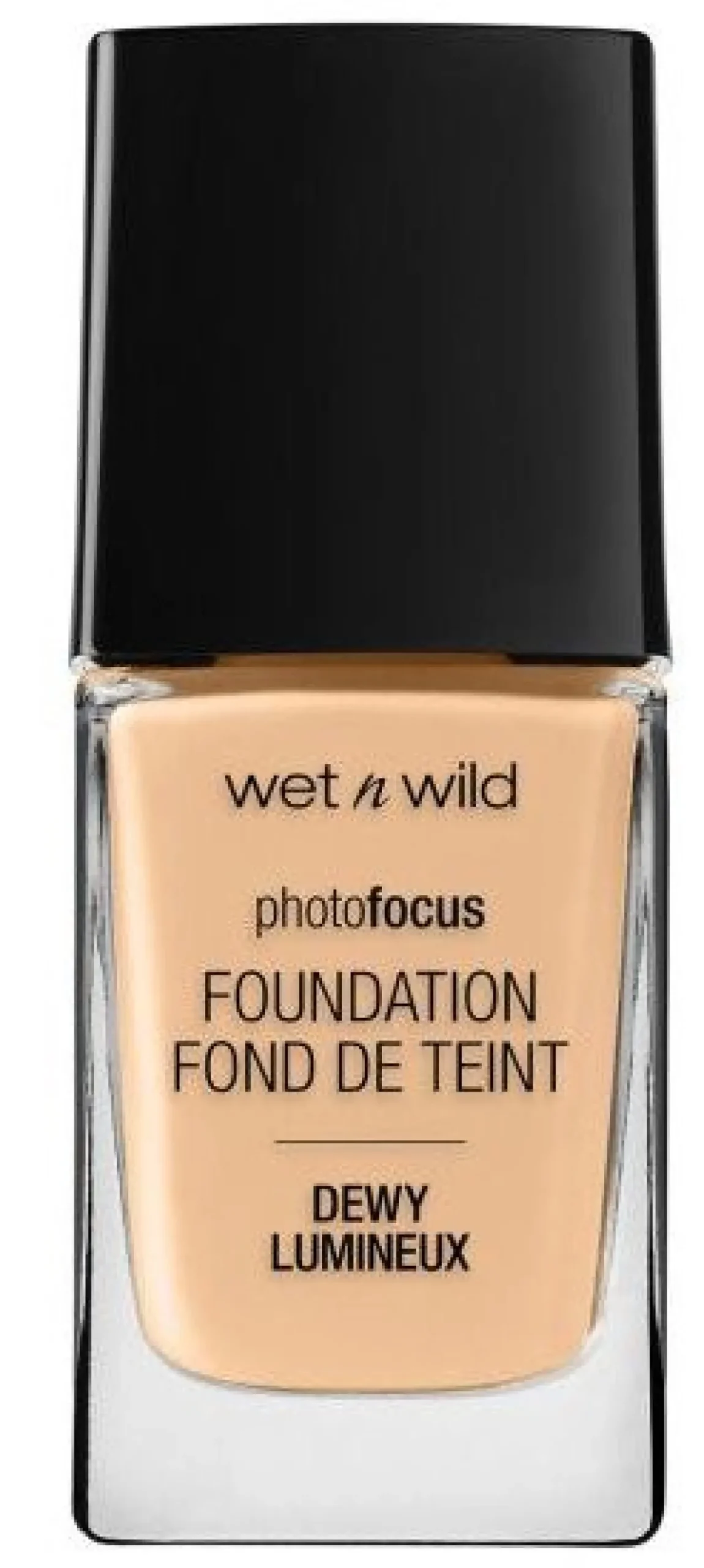 Base de Maquillaje Photofocus Dewy Lumineux