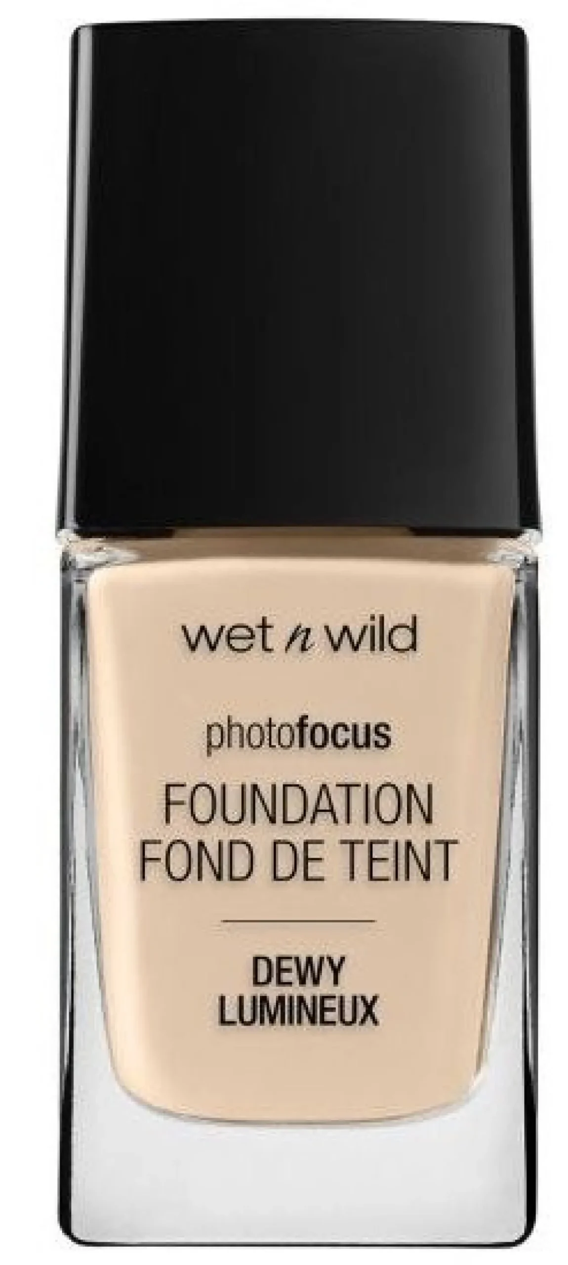 Base de Maquillaje Photofocus Dewy Lumineux