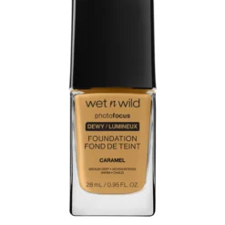 Base de Maquillaje Photofocus Dewy Lumineux