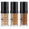 Base de Maquillaje PRO Coverage HD Long Wear Illuminating Liquid Foundation