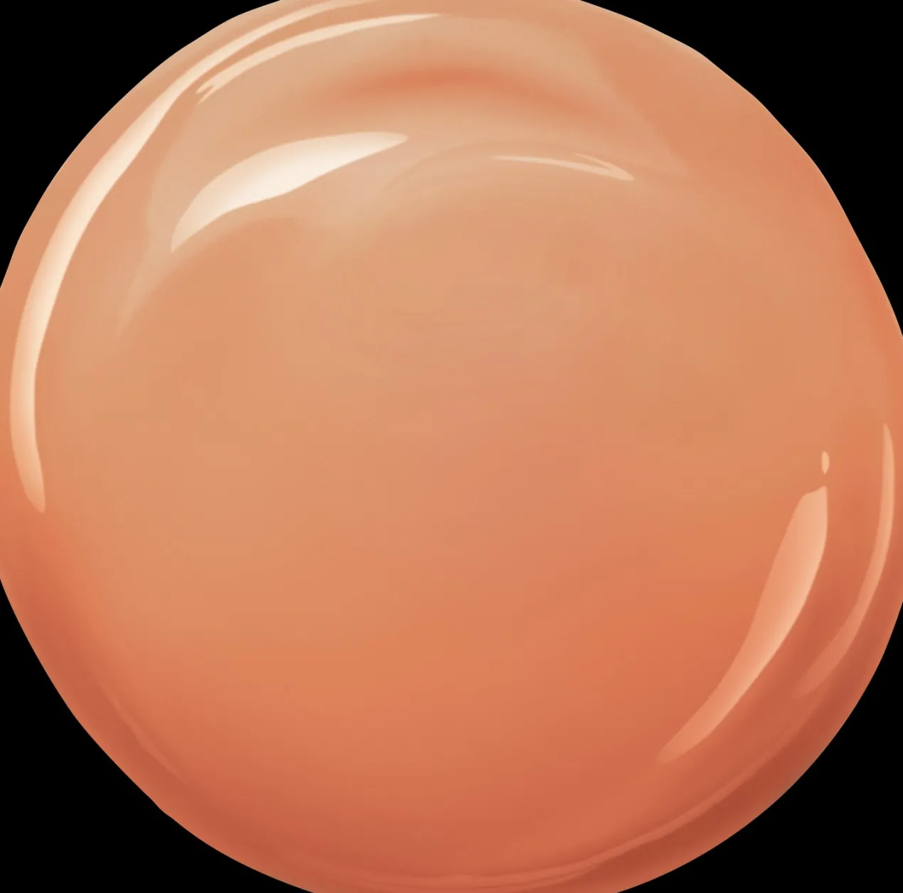 Base de Maquillaje Radiant Glow Foundation SPF10