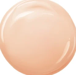 Base de Maquillaje Radiant Glow Foundation SPF10
