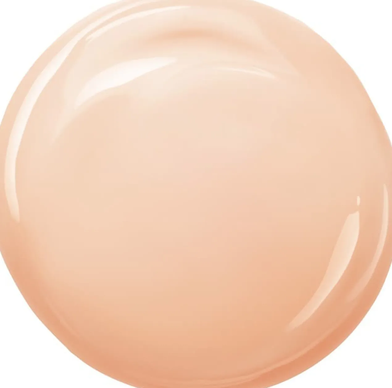 Base de Maquillaje Radiant Glow Foundation SPF10