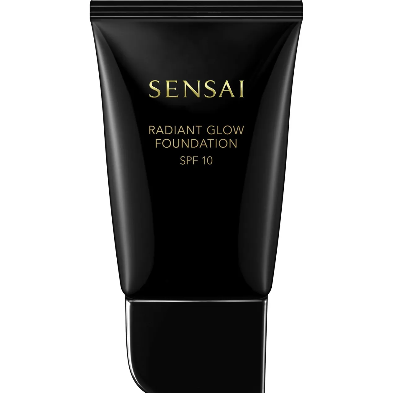 Base de Maquillaje Radiant Glow Foundation SPF10