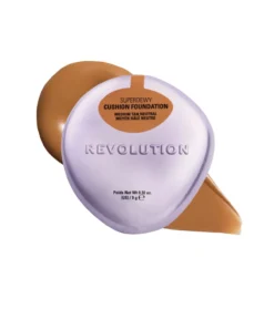 Base de Maquillaje Superdewy