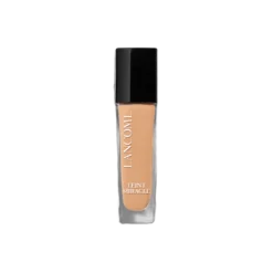 Base de Maquillaje Teint Miracle