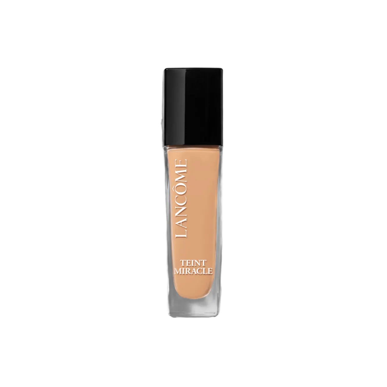 Base de Maquillaje Teint Miracle