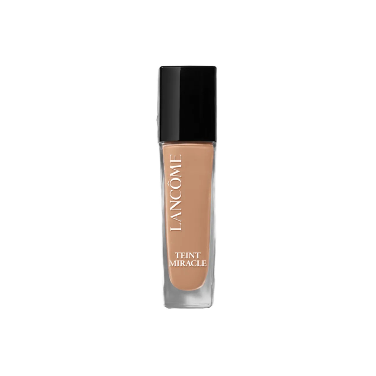 Base de Maquillaje Teint Miracle