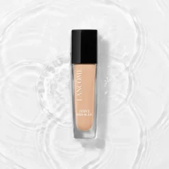 Base de Maquillaje Teint Miracle