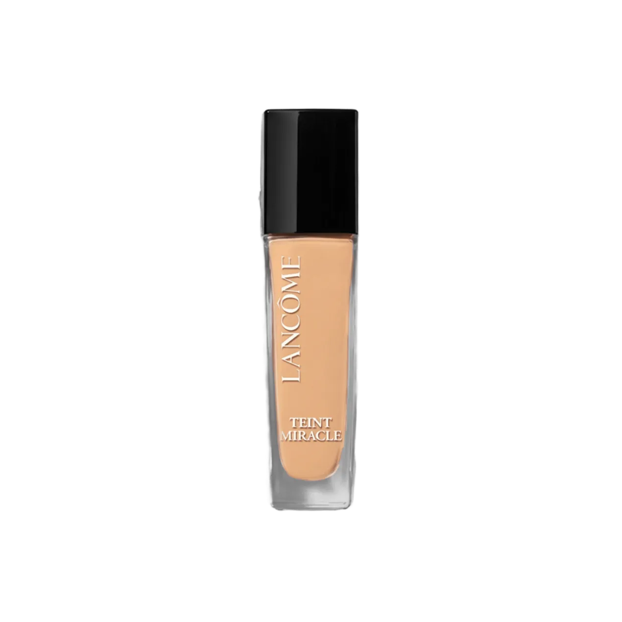 Base de Maquillaje Teint Miracle