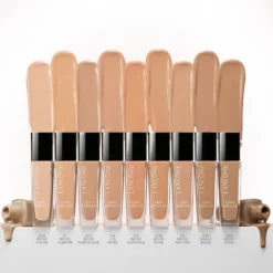 Base de Maquillaje Teint Miracle